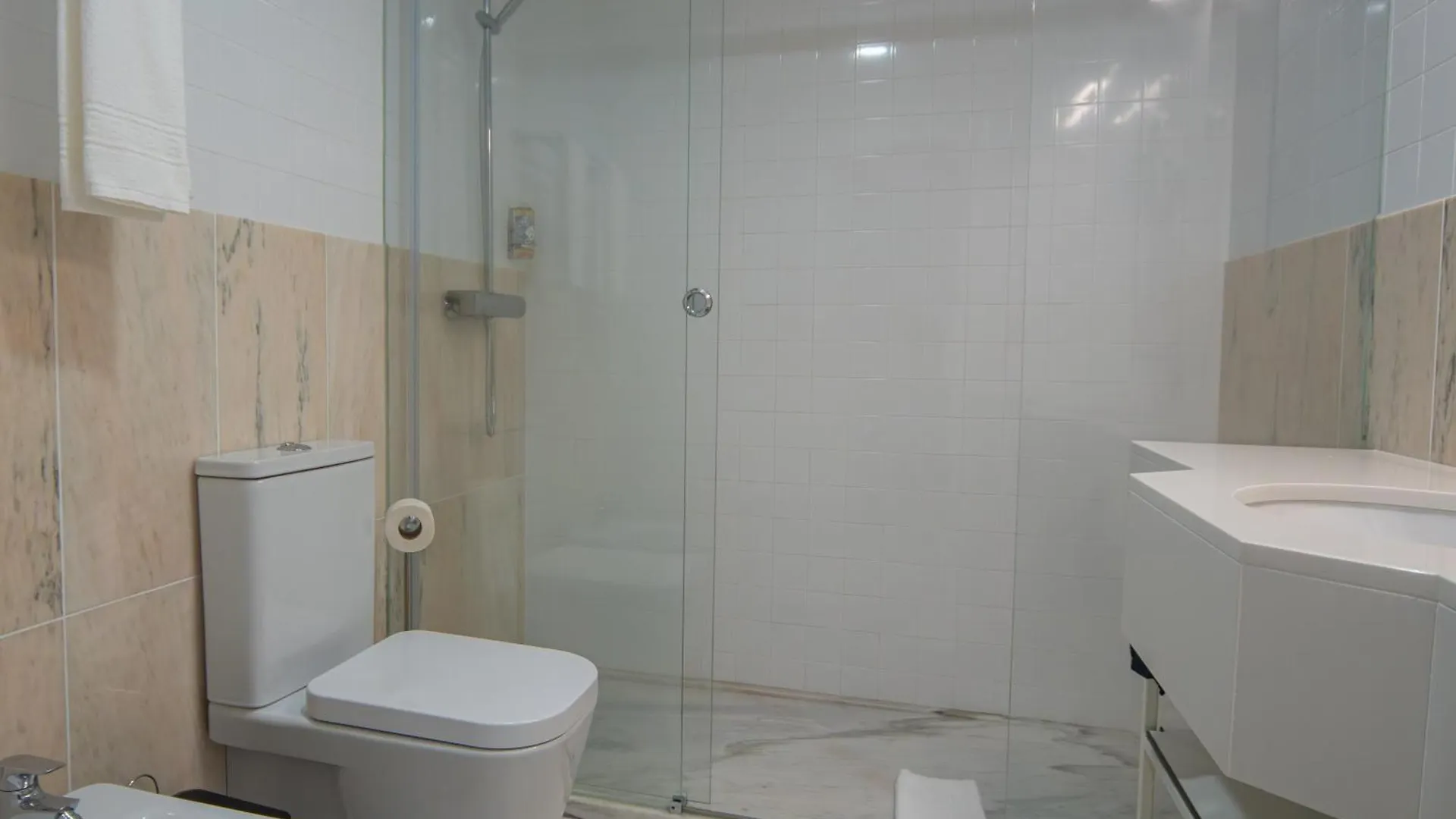 بيت ضيافة Correio Velho Suites Lisboa