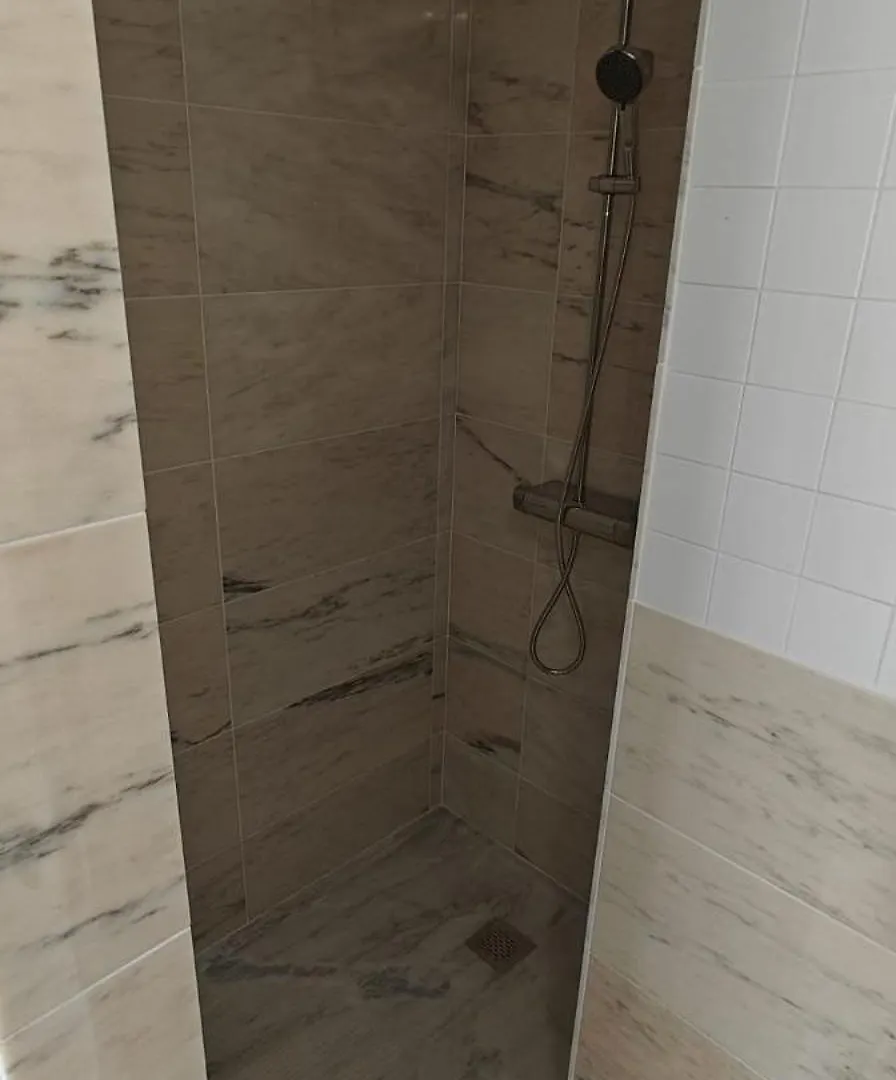 بيت ضيافة Correio Velho Suites Lisboa