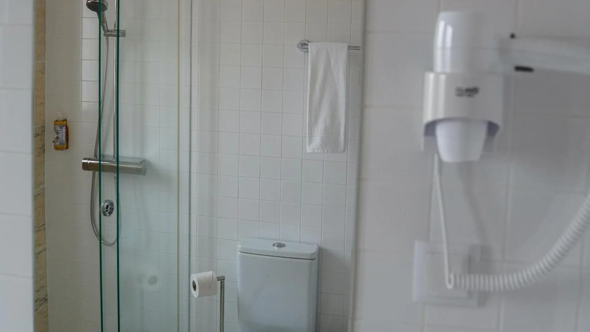 Correio Velho Suites Lisboa