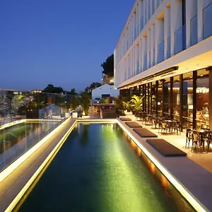 5* Hotel Memmo Principe Real, A Member Of Design