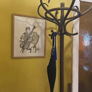 https://old-tbilisi-guesthouse-1.alltbilisihotels.com