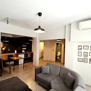 https://social-house-istanbul.istanbul-turkeyhotels.com