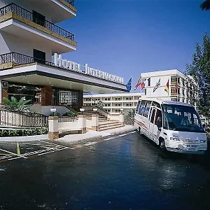 book here