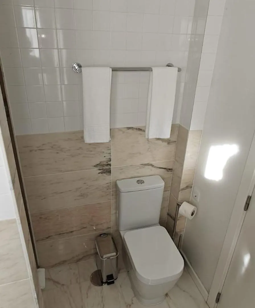 Correio Velho Suites Lisboa Maison d'hôtes