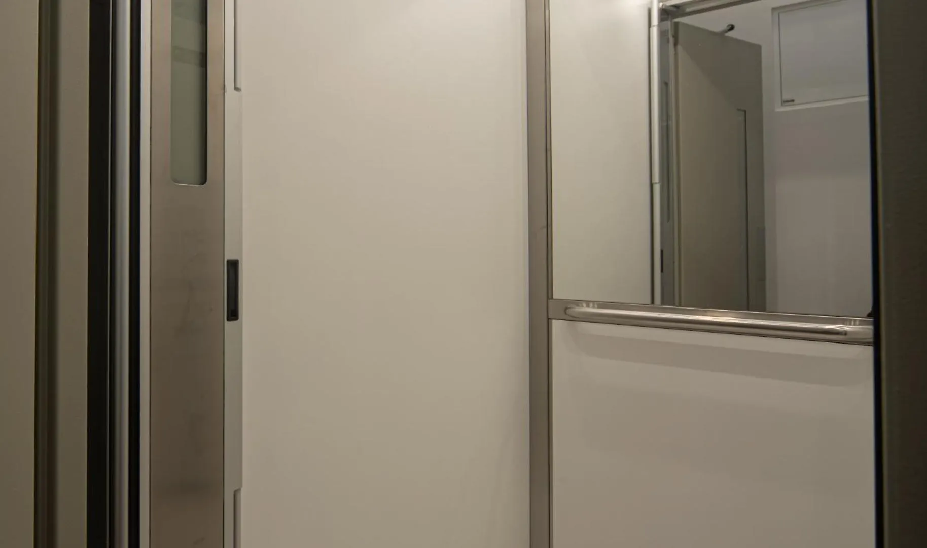 Correio Velho Suites Lisboa Maison d'hôtes