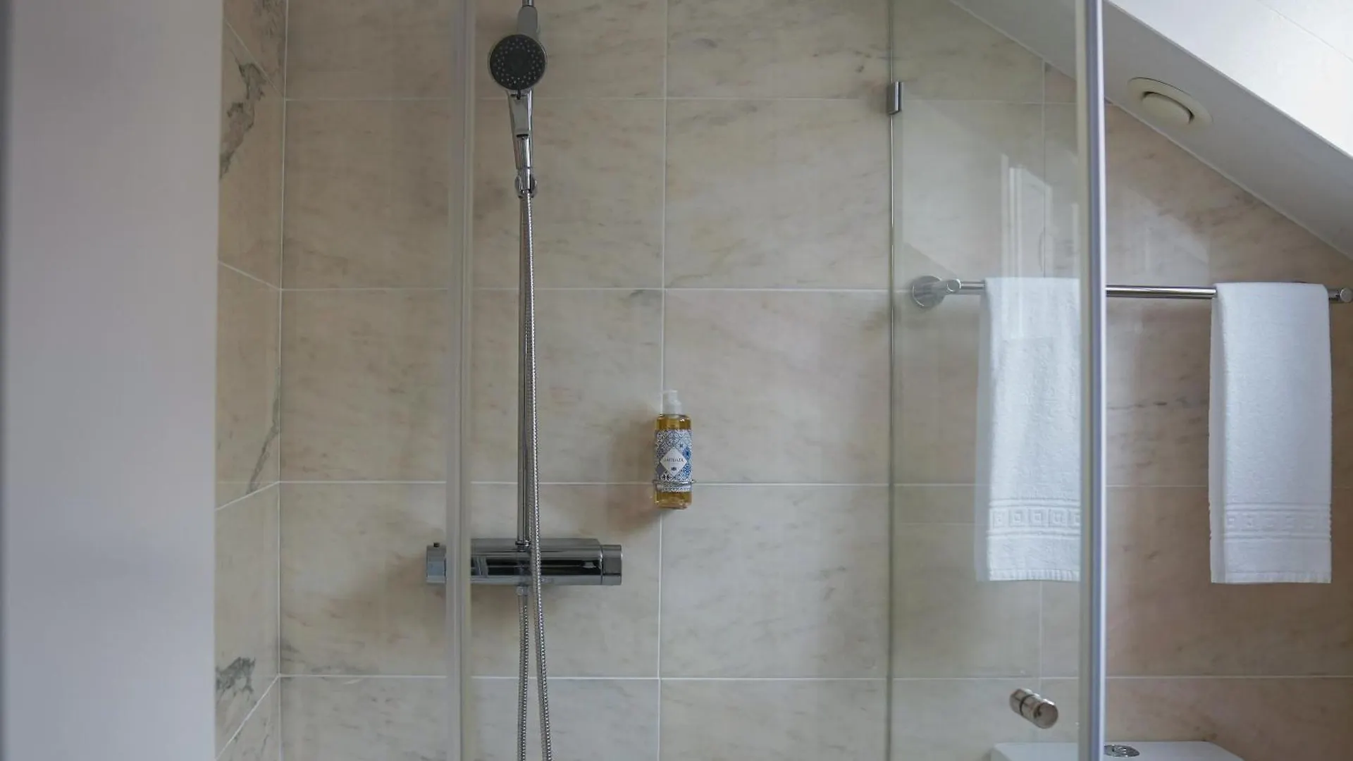Correio Velho Suites Lisboa 0*,  Portugal